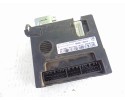 Módulo electrónico, Hyundai Santa Fe (Cm) 2.2 CRDi Comfort 4X4 2006, 95400-2B410