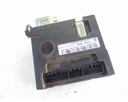 Módulo electrónico, Hyundai Santa Fe (Cm) 2.2 CRDi Comfort 4X4 2006, 95400-2B410