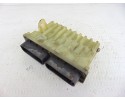 Centralita motor uce, Opel Astra G Berlina Club 2000