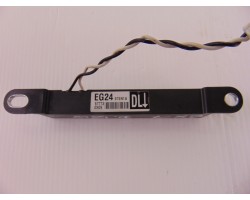 Módulo electrónico, Mazda CX-7 Er Active 2011, EG24676N1A