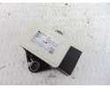 Sensor, Subaru Legacy Berlina (B13/BL) 2.0 D Classic 2008, 27542AG012