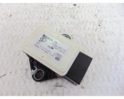 Sensor, Subaru Legacy Berlina (B13/BL) 2.0 D Classic 2008, 27542AG012