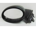 Retrovisor izquierdo, Mini Mini (R50,R53) One 2001