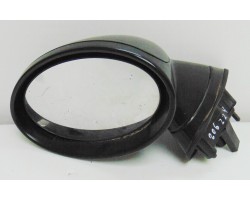 Retrovisor izquierdo, Mini Mini (R50,R53) One 2001