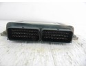 Centralita motor uce, Daewoo Lacetti Se 2004, 96395445