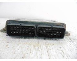 Centralita motor uce, Daewoo Lacetti Se 2004, 96395445