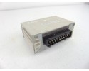Módulo electrónico, Bmw Serie 7 (E65/E66) 740d 2007, 920461