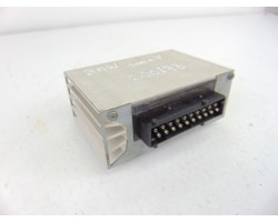 Módulo electrónico, Bmw Serie 7 (E65/E66) 740d 2007, 920461