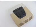 Luz interior, Bmw Serie 3 Touring (F31) 318d 2014, 9263877