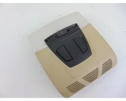 Luz interior, Bmw Serie 3 Touring (F31) 318d 2014, 9263877