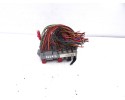 Caja reles / fusibles, Alfa Romeo Giulietta (191) Distinctive 2013, 51867698