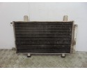 Condensador / radiador aire acondicionado, Suzuki SX4 (Rw/ey) Gl+ 2006, 9531079J00