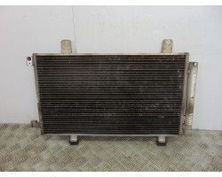 Condensador / radiador aire acondicionado, Suzuki SX4 (Rw/ey) Gl+ 2006, 9531079J00
