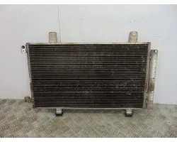 Condensador / radiador aire acondicionado, Suzuki SX4 (Rw/ey) Gl+ 2006, 9531079J00