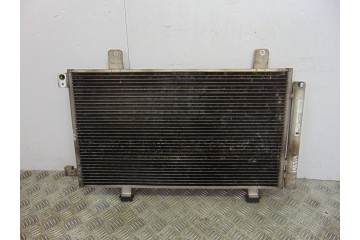 Condensador / radiador aire acondicionado, Suzuki SX4 (Rw/ey) Gl+ 2006, 9531079J00