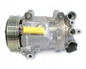 CITROEN C5 II 9683003080 AIR CONDITIONING COMPRESSOR