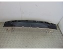 Refuerzo paragolpes delantero, Citroen C4 Picasso Exclusive 2010