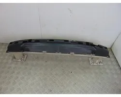 Refuerzo paragolpes delantero, Citroen C4 Picasso Exclusive 2010