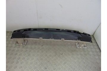 Refuerzo paragolpes delantero, Citroen C4 Picasso Exclusive 2010