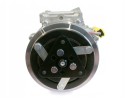 CITROEN C5 II 9683003080 AIR CONDITIONING COMPRESSOR Part manufacturer EURO KLIMA