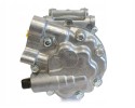 CITROEN C5 II 9683003080 AIR CONDITIONING COMPRESSOR Car type passenger cars