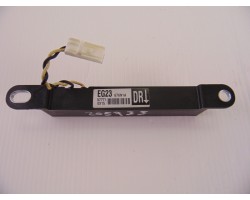 Módulo electrónico, Mazda CX-7 Er Active 2011, EG23676N1A