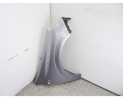 Aleta delantera derecha, Opel Astra H Berlina Cosmo 2004