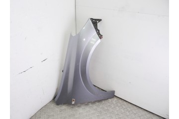 Aleta delantera derecha, Opel Astra H Berlina Cosmo 2004
