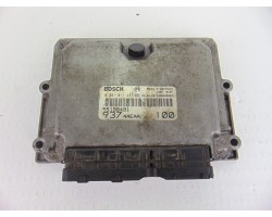 Centralita motor uce, 55198491