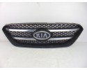 Rejilla delantera, Kia Carens (Un) Active 2009