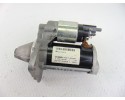 Motor arranque, Opel Corsa e Selective 2017, 25198414
