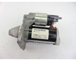 Motor arranque, Opel Corsa e Selective 2017, 25198414