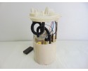 Aforador, Opel Corsa D Cosmo 2009, 0580314138