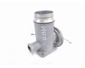 Valvula egr, Bmw Serie 3 Touring (E91) 320d 2006, 7792077