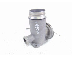 Valvula egr, Bmw Serie 3 Touring (E91) 320d 2006, 7792077