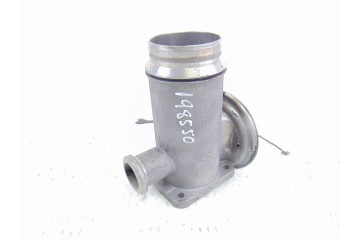 Valvula egr, Bmw Serie 3 Touring (E91) 320d 2006, 7792077