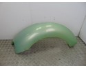 Aleta delantera izquierda, Volkswagen New Beetle Berlina (9C1/1C1) 1.9 Tdi 1999