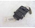 Conmutador de arranque, Renault Megane Iii Berlina 5P Dynamique 2008, 285909828R