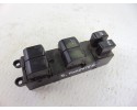 Mando elevalunas delantero izquierdo, Subaru Forester (S12/SH) XS Classic 2010
