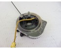 Anillo airbag, Fiat Ii Tipo (357) Hatchback Business 2017