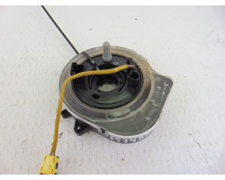 Anillo airbag, Fiat Ii Tipo (357) Hatchback Business 2017