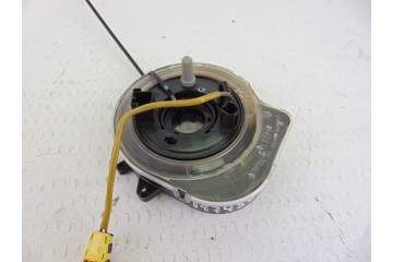 Anillo airbag, Fiat Ii Tipo (357) Hatchback Business 2017