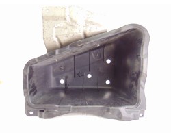 Absorbedor trasero, Mazda CX-7 Er Active 2011, EH6456351