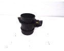Caudalimetro, Alfa Romeo Gt (125) 2.0 JTS 16V Progression 2004, 0280218120