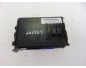 Módulo electrónico, Mazda 3 Berlina / Sedán (Bm/bn) Luxury 2014, KD45675Y0G