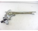 Elevalunas delantero derecho, Citroen C-crosser Vtr 2009