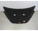 Guarnecido porton trasero, Mercedes-benz Clase Cla (Bm 117) CLA 220 CDI 4Matic (117.305) 2015, A1176900241