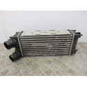 9656503980 INTERCOOLER CITROEN GRAND C4 PICASSO 9656503980 INTERCOOLER CITROEN GRAND C4 PICASSO
