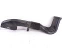 Tubo, Mercedes-benz Clase e (Bm 212) Lim. 220 CDI BlueEfficiency (212.002) 2011, A6510903437