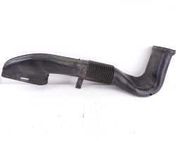 Tubo, Mercedes-benz Clase e (Bm 212) Lim. 220 CDI BlueEfficiency (212.002) 2011, A6510903437